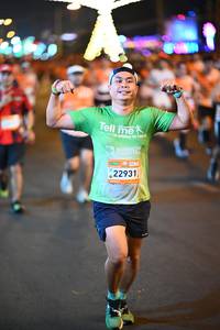 BIB: 
                            <button type="button" onclick="openModal(23366681)" class="btn btn-primary btn-sm float-right btn-popup" data-toggle="modal" data-target=".modal-high-quality">
                        <i class="fas fa-shopping-cart"></i> Add to Cart
                    </button>
                                            <button type="button" onclick="isThisMe(23366681, true)" class="btn btn-success btn-sm float-right btn-popup btn-isme hidden" data-toggle="tooltip" data-placement="bottom" title="นี่คือรูปของคุณใช่ไหม คลิกที่นี่เพื่อเอาเข้าอัลบั้ม">
                        <i class="fas fa-plus"></i> Add to album
                    </button>
                    <button type="button" onclick="isThisMe(23366681, false)" class="btn btn-warning btn-sm float-right btn-popup btn-isnotme hidden">
                        <i class="fas fa-ban"></i> Remove from album
                    </button>